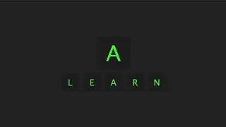 change text on hover using css JavaScript mouseover event #code #coding #css #javascript #html
