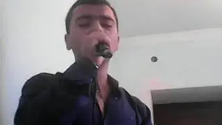 ART(S) - Mariam...(Cover)