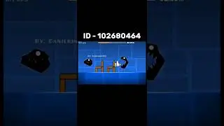 Я ПЕРВЫЙ🤑👍 