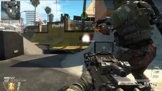 Highlights week of 3/15/13