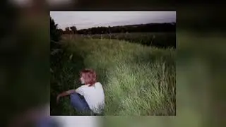 16 mirrors - Sped up