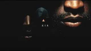 KIR - BLOWING SMOKE (OFFICIAL MUSIC VIDEO)