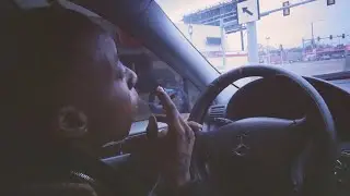 Kelize - Mental Healing Remix (Music Video) | Shot by DOSE' Films