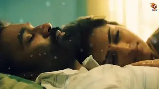 Velaillai Pattadhari 2 Scene I VP2 | Dhanush | Amala Paul |