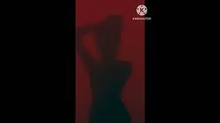 Short Beat #4