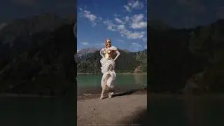 Платье для богинь на свадьбу