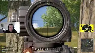 ubah ft. xmpl: Intense 28 Kills Trio Ranked Pro Squad & mamaklasjana