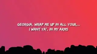 Stephen Sanchez   Until I Found You [1 HOUR LOOP] Lyrics