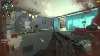 Why Do People Hate Call of Duty So Much?