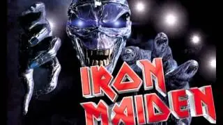 The Clansman - Symphonic Iron Maiden