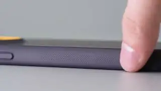 Apple iPhone 15 Series Nanopop mag | Caseology