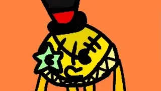 My New Profile!