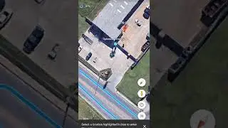 Transformer 🤖Optimus prime found on earth #shortsviral