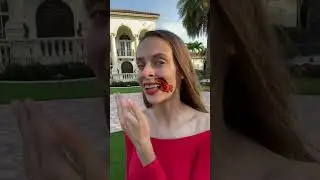 Funny TikTok Filter 