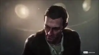 Прохождение The Sinking City часть 1 новые игры 2019 года