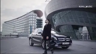 AUKA - SONDA DA SUIEM 2020 (cover Ернар Айдар - сонда да суйем) 