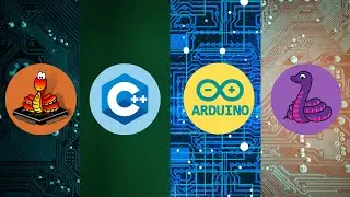 The Best Microcontrollers For Python: Micropython, Circuitpython, And Arduino