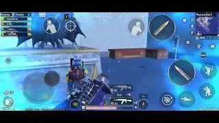Just another average bgmi livik gameplay #bgmi #pubgmobile #bgmivideo