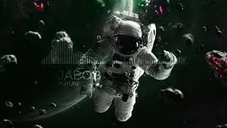 Jabob - Future (Official Video)