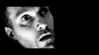 Dreamworld (Anthology Series) - S1/Ep. 3 [Kairos]