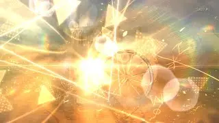 Reverse 1999 | Isolde Summon