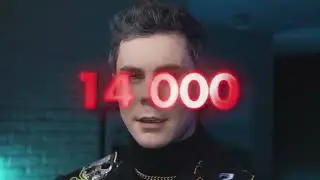 2021  Кто нажмет на КРАСНУЮ КНОПКУ  — ТОПЛЕС