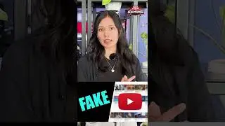 Are Indian Gaming Influencers Using Fake or Bots Viewers? #streamer #bgmi #gamingnews #influencer