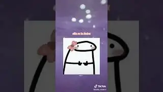 6 dias para 14 de febrero