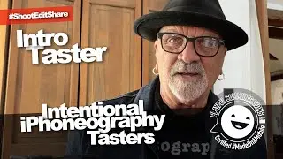 Jack – Webinar 04 – Intro taster edit