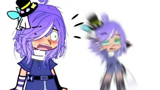 🕺|Como sua oc séria sem ajustes-KIMI SAKAII