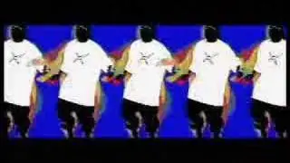 Lil Jon VS Yung Joc - Snap Ur Fingers Cuz It's Goin Down
