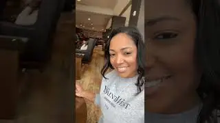 24 hours in Houston, Texas! Watch till the end to see why we went!!