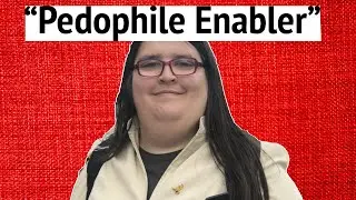 Aimee Challenor: The Reddit Admin That Enraged Millions