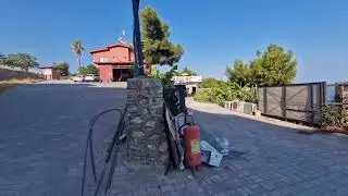 Senza Garden Holiday Club (Tour) Konakli, Turkey 🇹🇷 2023