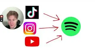 how to get on big spotify editorial playlists (works 99% of the time)