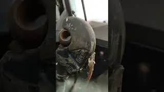 Video 4: Attaching implements to the MF6255