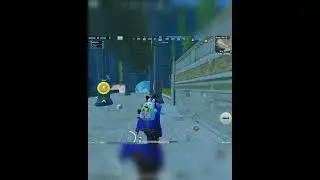 #victorfunnyvideo -#jonathan #kemo #bestplayersofbgmiindia #proplayer #bgmi #pubgmobile #victor