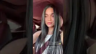 Yana Rai жизнь #reels #кино #turkey #фильм #love #like #music #keşfet #booktok