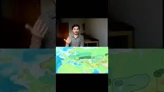 Индоевропейцы кем были наши предки? 