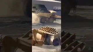 EMERGENCY BRAKE TEST