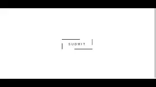 Animated Submit Button In CSS With Soucre Code