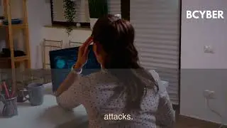 Cyber Health With GRACE