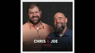 Michael Klinkner on KTAR 92.3FM