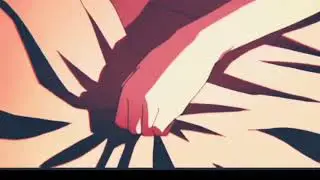 Аниме клип - Это твой будущий бывший.