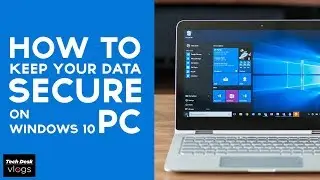 How to prevent a ransomware attack