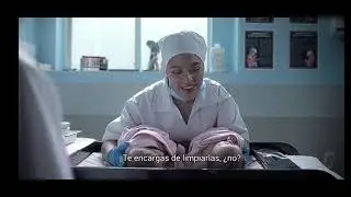 Madre solo hay dos