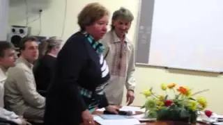 Рустам Коновалов Хуторивка MVI 0016