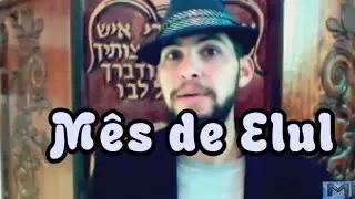 Cópia de Mês de Elul