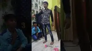 बहुत हरामी टाइप गर्मी है 😂 | EP - 35 | #MadlipzShorts #shorts
