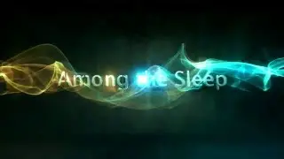 Among the Sleep Folge 2